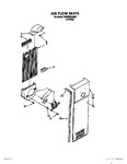 Diagram for 06 - Air Flow