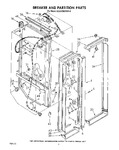 Diagram for 03 - Breaker And Partition