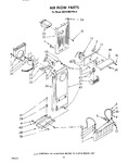 Diagram for 08 - Airflow