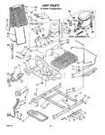 Diagram for 10 - Unit