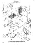 Diagram for 06 - Unit