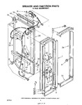 Diagram for 03 - Breaker And Partition