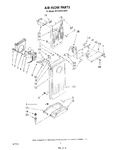 Diagram for 04 - Air Flow