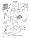 Diagram for 08 - Unit