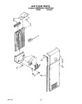 Diagram for 11 - Air Flow