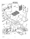 Diagram for 10 - Unit