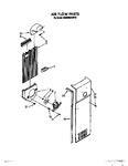 Diagram for 11 - Air Flow