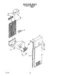 Diagram for 11 - Air Flow