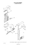 Diagram for 11 - Air Flow