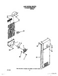 Diagram for 11 - Air Flow