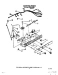 Diagram for 12 - Control