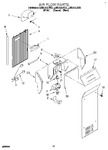 Diagram for 10 - Air Flow