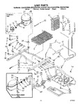 Diagram for 10 - Unit