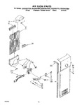 Diagram for 11 - Air Flow