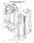 Diagram for 03 - Breaker And Partition