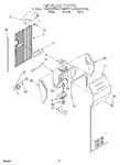 Diagram for 10 - Air Flow