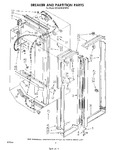 Diagram for 03 - Breaker And Partition