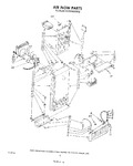 Diagram for 04 - Airflow