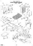 Diagram for 09 - Unit