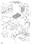 Diagram for 09 - Unit