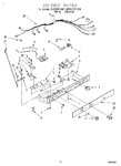 Diagram for 11 - Control