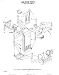 Diagram for 04 - Airflow