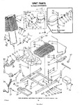 Diagram for 10 - Unit