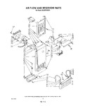 Diagram for 04 - Air Flow And Reservoir