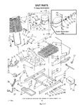 Diagram for 10 - Unit