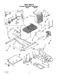 Diagram for 09 - Unit