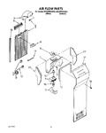 Diagram for 10 - Air Flow