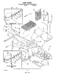 Diagram for 10 - Unit