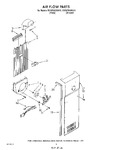 Diagram for 11 - Air Flow