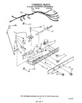 Diagram for 12 - Control