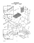 Diagram for 09 - Unit