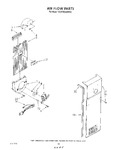 Diagram for 11 - Air Flow