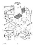 Diagram for 10 - Unit