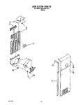 Diagram for 11 - Air Flow