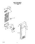 Diagram for 11 - Airflow