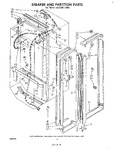 Diagram for 03 - Breaker And Partition