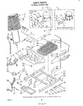 Diagram for 10 - Unit