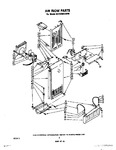 Diagram for 04 - Air Flow