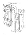 Diagram for 03 - Breaker And Partition