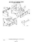 Diagram for 12 - Section