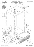 Diagram for 01 - Cabinet, Literature