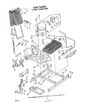 Diagram for 09 - Unit, Lit/optional