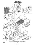 Diagram for 09 - Unit