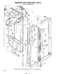 Diagram for 03 - Breaker And Partition