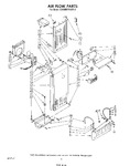 Diagram for 04 - Airflow