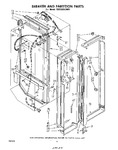 Diagram for 03 - Breaker And Partition